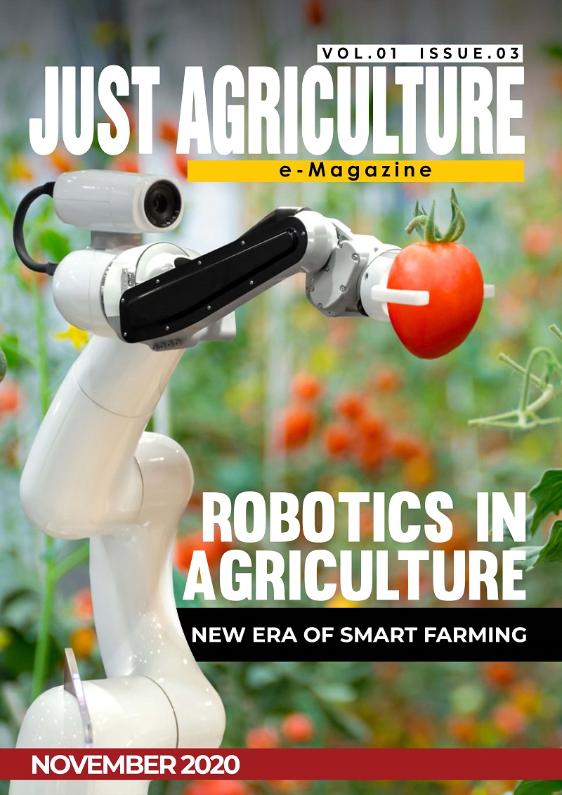 JustAgriculture_magazine_nov-2020