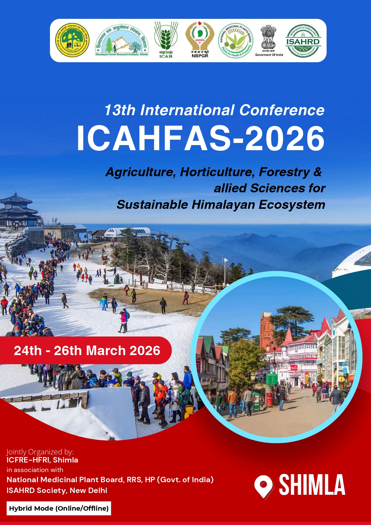 13th Int. Conference-SHIMLA (ICAHFAS-2026)_page-0001
