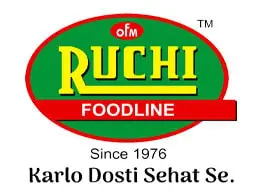 1-Ruchi-min.jpg
