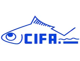 CIFA.jpg