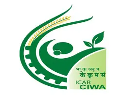 CIWA.jpg