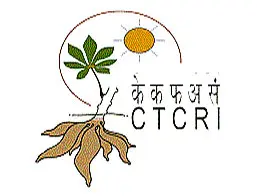 CTCRI.jpg