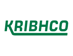 Kribhco.png