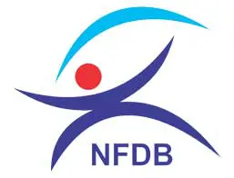 NFDB.jpg
