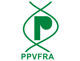 PPVFRA-agrivision.png