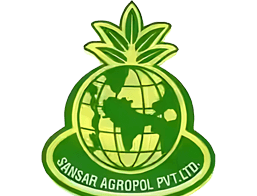 Sansar-Agropol-Agrivision.png