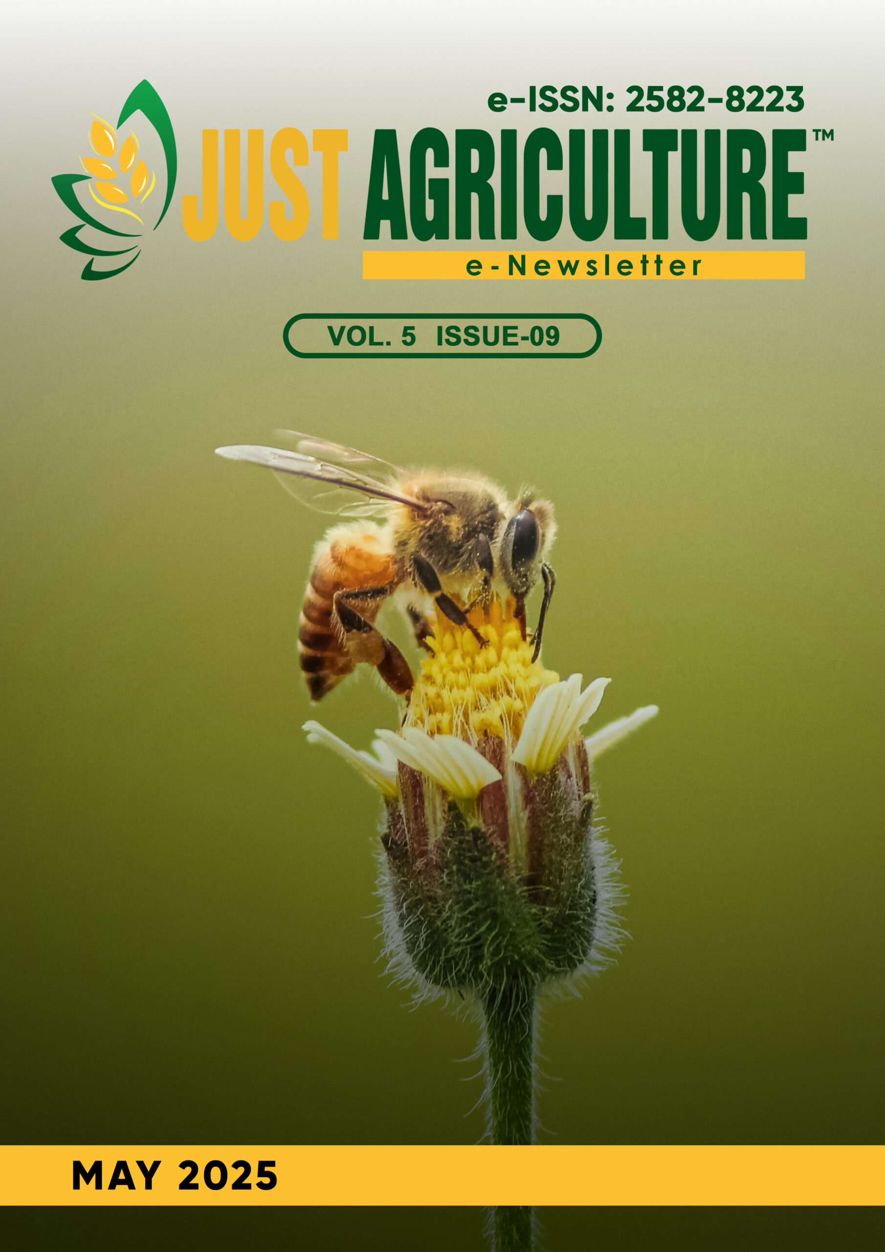 May-Newsletter