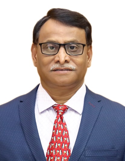 VC. BSKKV, DAPOLI