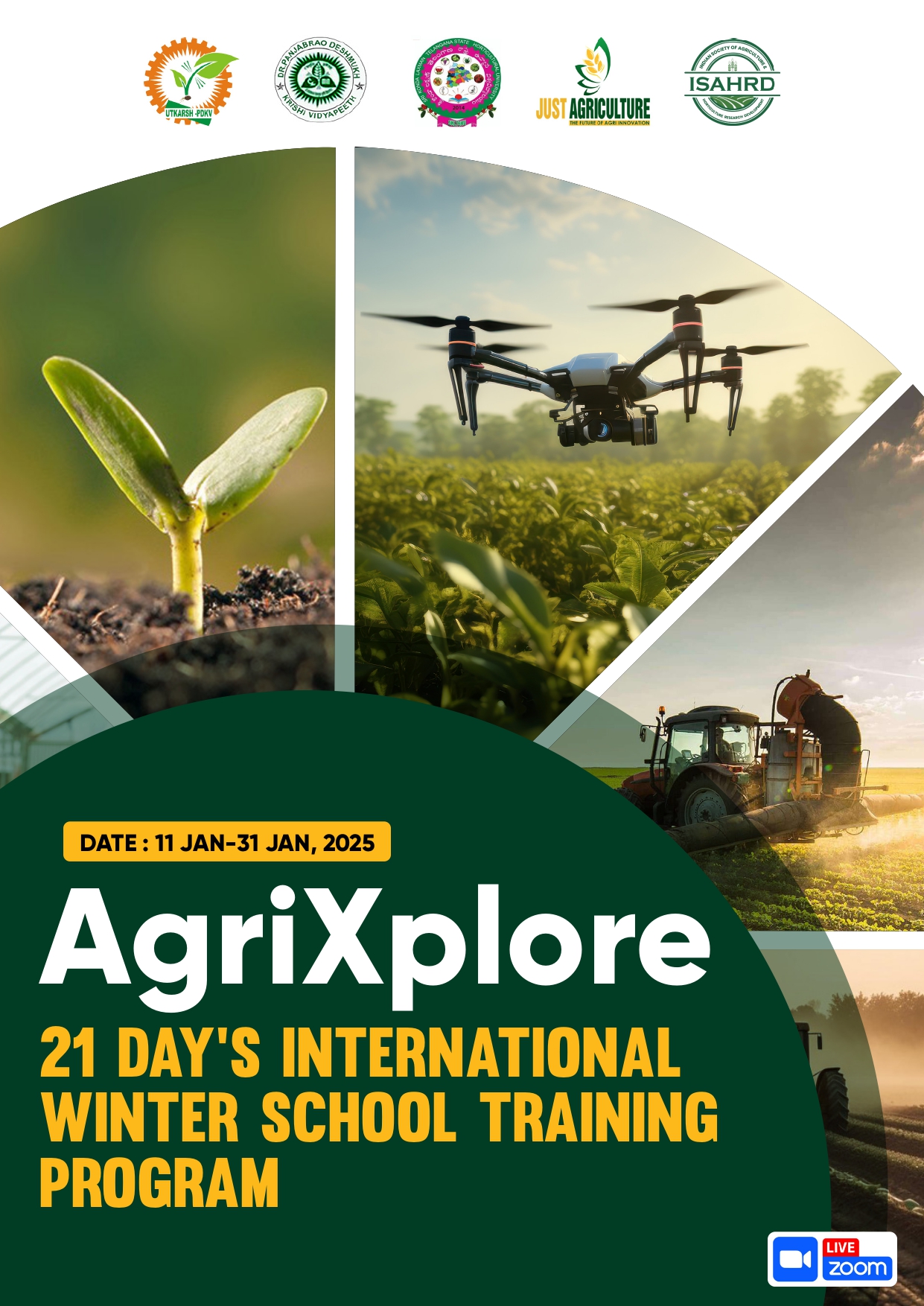 AgriXplore- 21 Day's Winter School Training Program (1)_page-0001