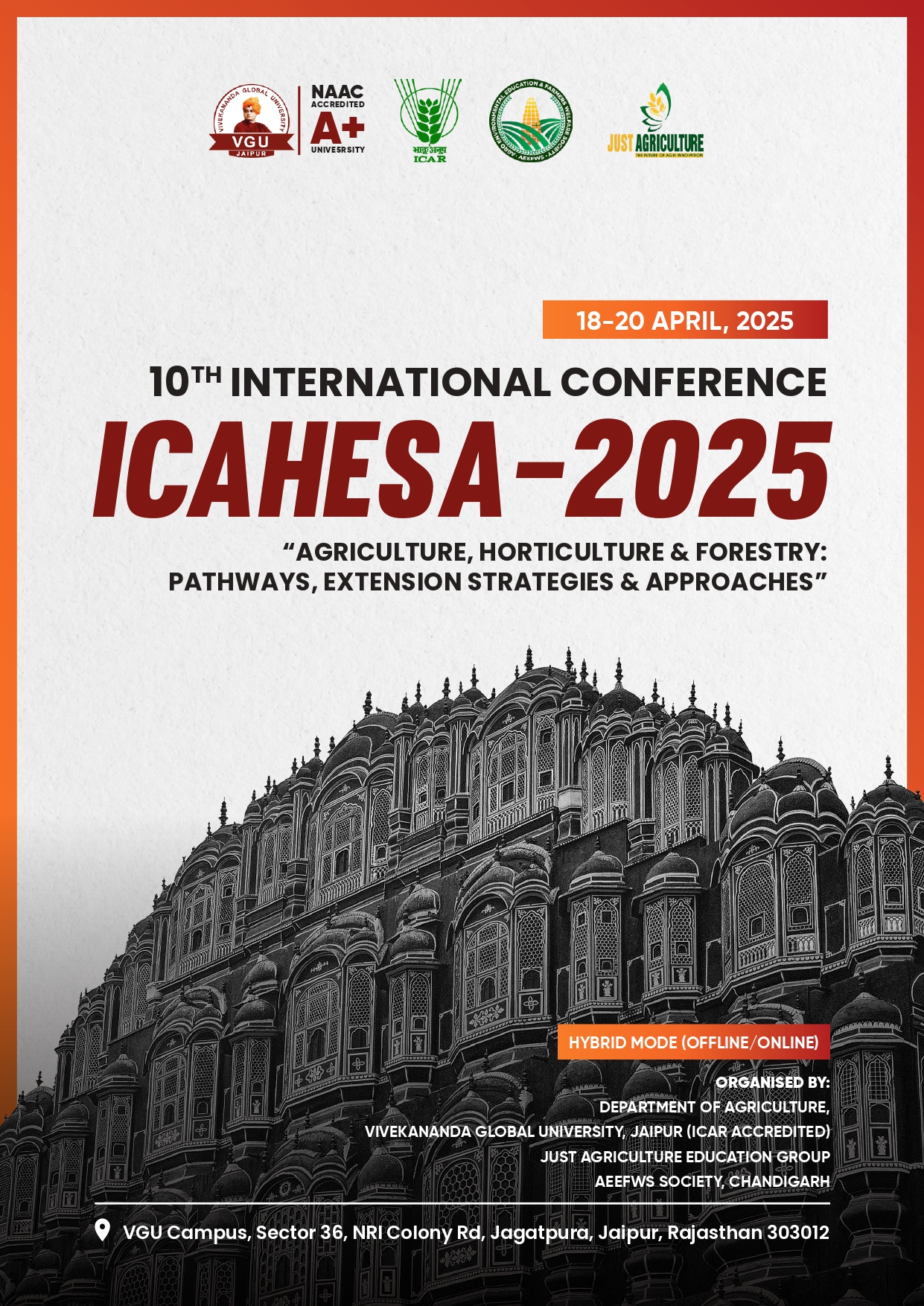 ICAHESA Conference - Revised Detail Brochure 2025_page-0001