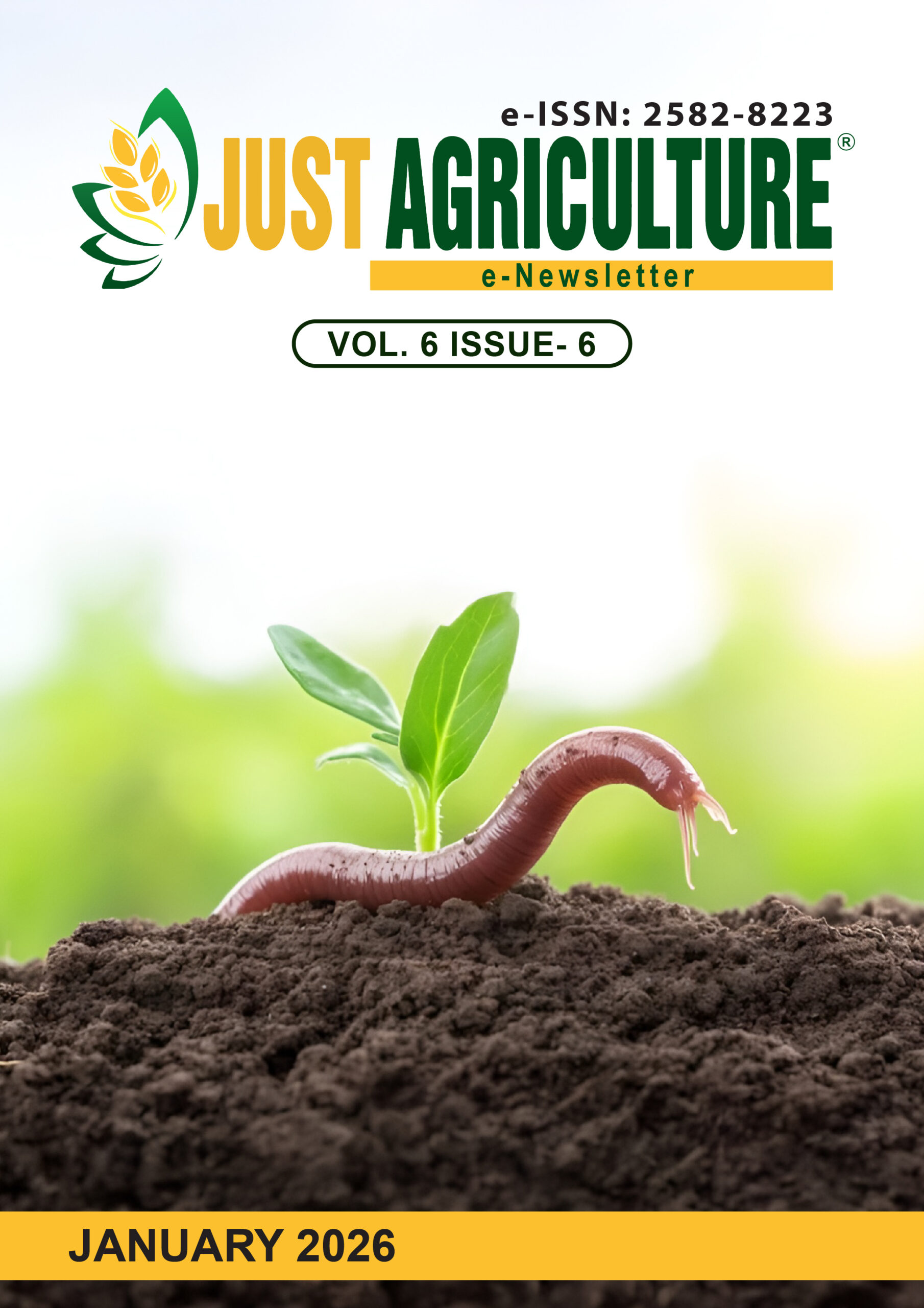 JAN 26NEWSLETTER COVER PAGE (1)