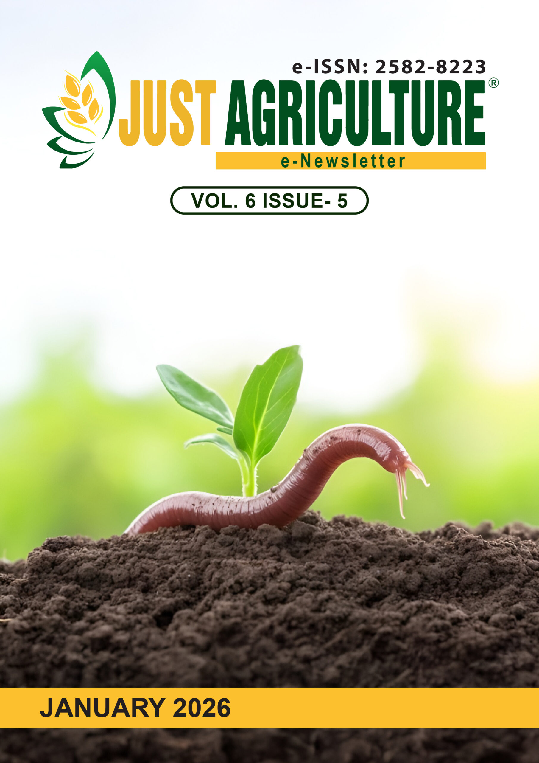 JAN 26NEWSLETTER COVER PAGE (2)