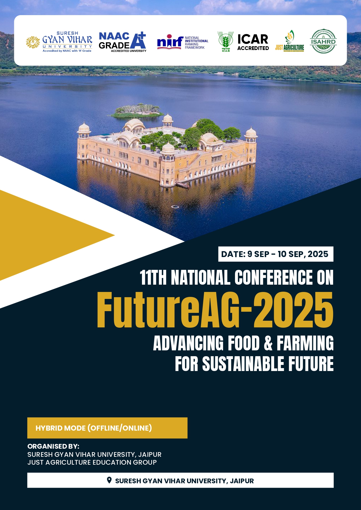 National Conference Brochure 2025_page-0001