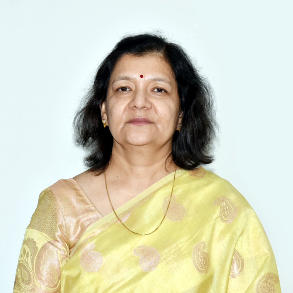 Director, ICFRE-HFRI,, Shimla