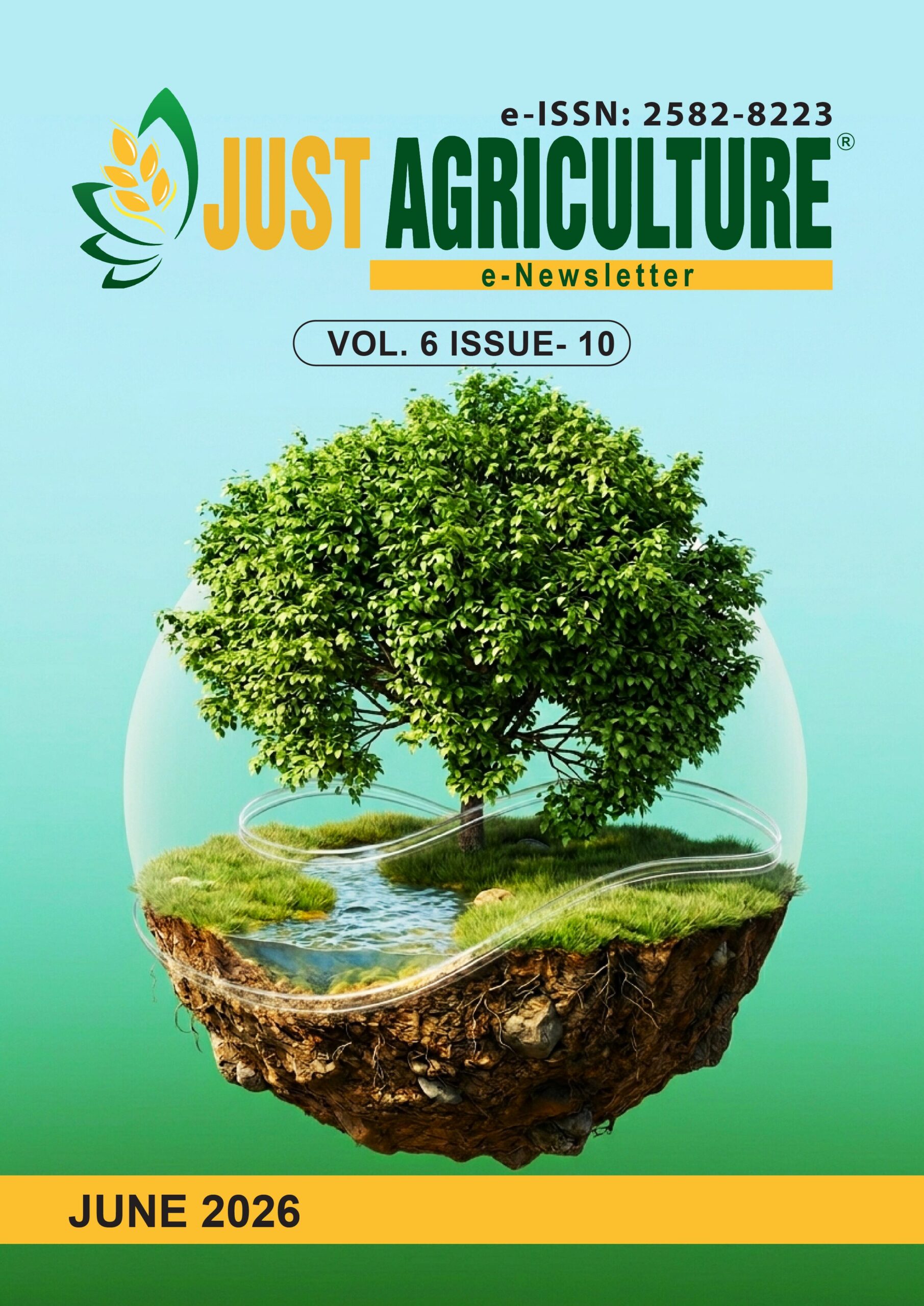 NEWSLETTER COVER PAGE