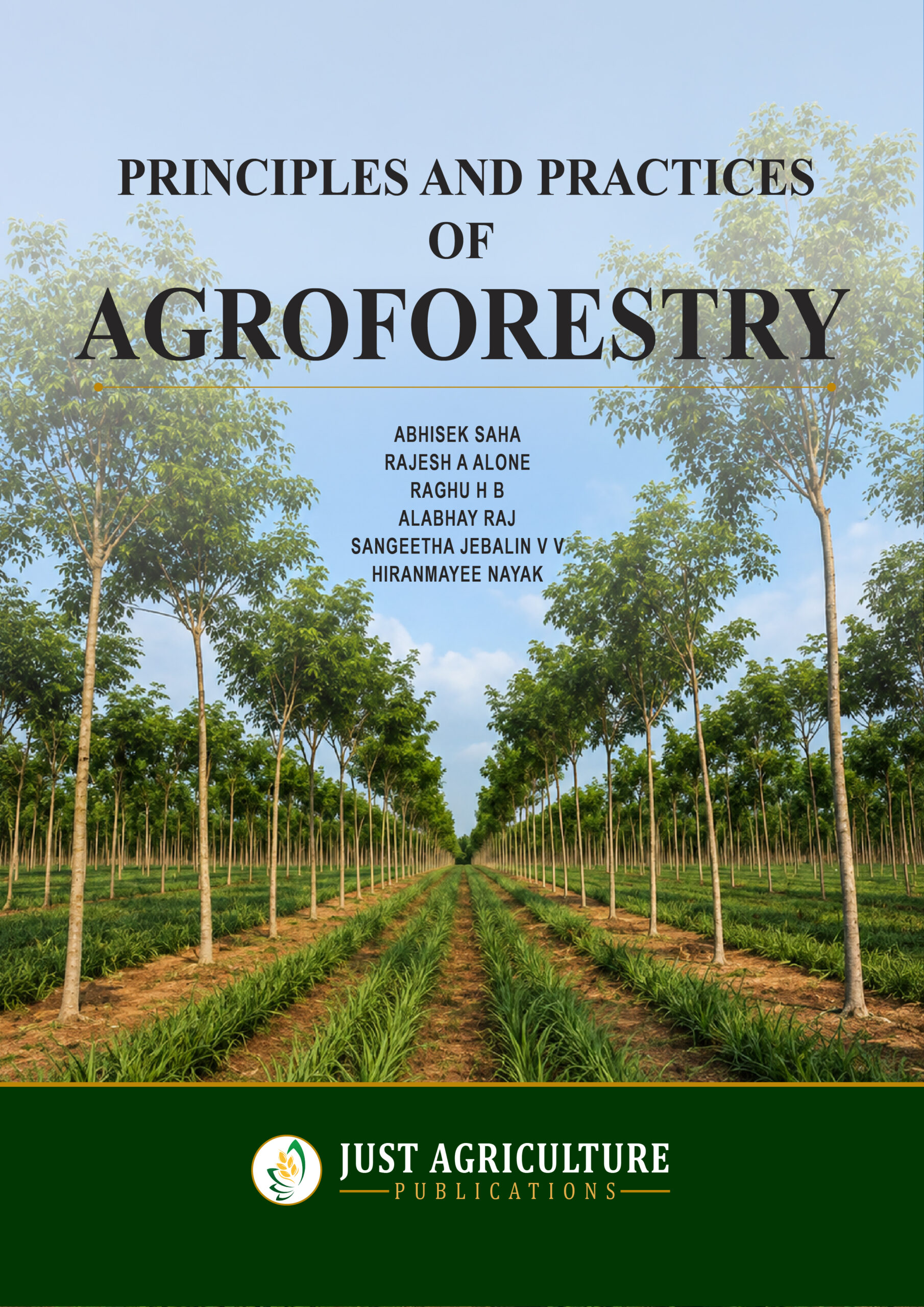 agro