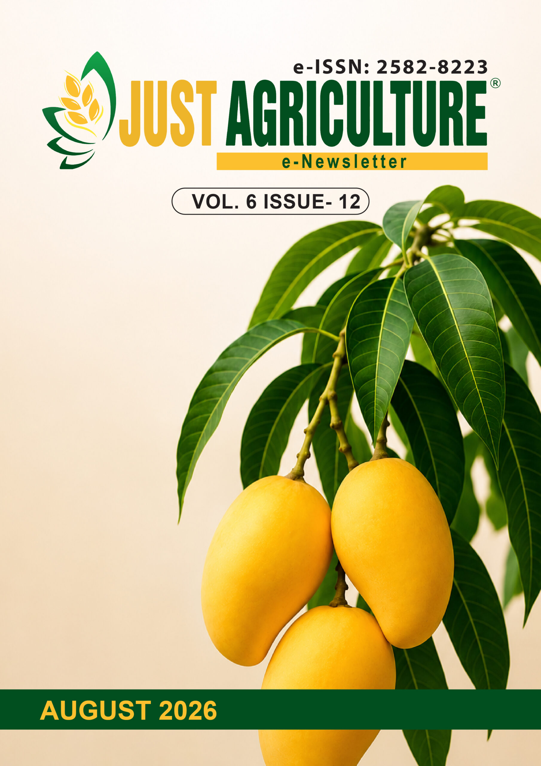 NEWSLETTER COVER PAGE (2)