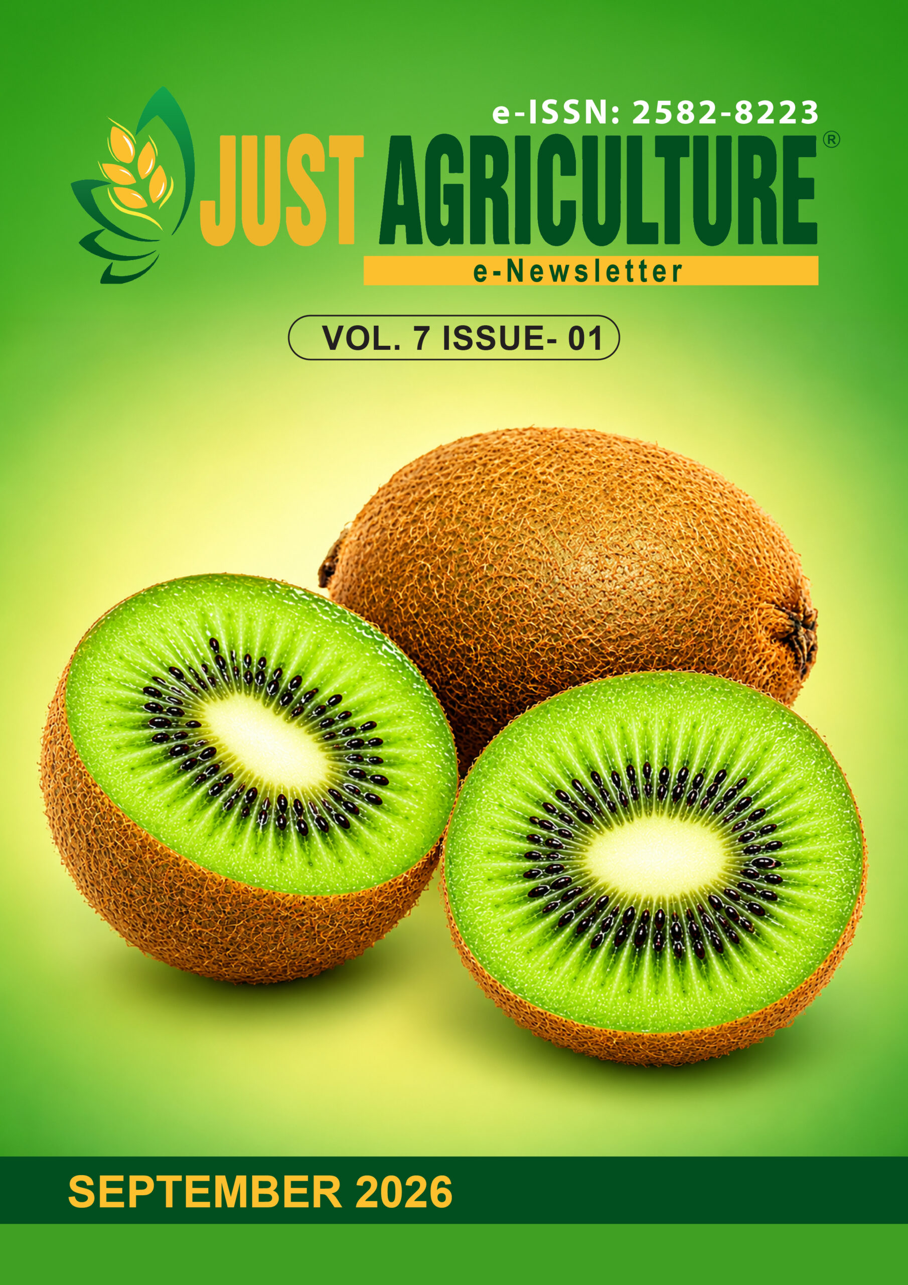 NEWSLETTER COVER PAGE (3)